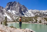 I've taken solo trips to more than 22 different countries — here are the 9 things I never travel without