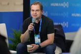 This AI-pilled CEO's memo cutting over 21% of the company is a prime example of the new layoffs playbook