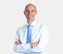 The head of McKinsey shares how he gets employees to tell him what they really think