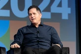 Michael Dell says he saw his former competitors make these 3 common mistakes