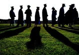 8 million student-loan borrowers on Biden's SAVE plan now face interest charges again after a yearlong pause