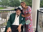 My dad's assisted living costs $5,000 a month. We're running out of options.