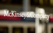 McKinsey amps up pressure on staff to perform as the consulting business slows