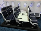 These 6 airlines offer beds in economy, with prices ranging from $150 to $2,600. Here's how to book them.