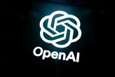 OpenAI's strategy chief says compute is not the real edge for AI companies &mdash; 3 other things are the key