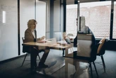 One post about Jane Street's tough interview process turned into a big internet joke. Here are the craziest replies.
