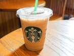 Former Starbucks employees reveal what they really think of 9 popular drink orders