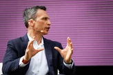 Jimmy Pitaro breaks down ESPN's streaming gamble &mdash; and why it took so long