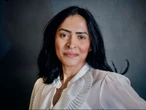 I'm a principal security engineer at Microsoft. Here are 5 things you should know if you're interested in working in cybersecurity.