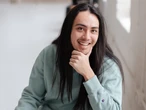 I quit my job at Google to follow my dream of making electronic music