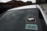The same ride on Uber and Lyft, 29 different prices: What researchers found when they tested the apps