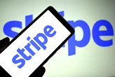 Former Stripe CTO shares the company's technical interview process &mdash; and it doesn't include a whiteboard