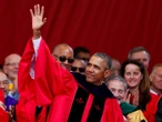 The 35 colleges that produced the most US presidents