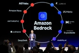 Amazon employees pushed for Claude Code. Now they're getting it — and Codex, too.