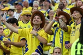 America's World Cup run may be over, but these US brands are still winning fans