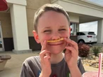 My 7-year-old is taking medication for anxiety. He's happier and more engaged with our family.