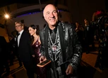 Kevin O'Leary said his Utah data center will create 10,000 construction jobs. The real number is far lower.