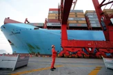 The de minimis loophole is officially closed &mdash; get ready for higher prices and longer waits on your packages