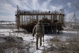 Ukraine is slowing Russia down and clawing back ground in key areas, war experts say. Here's how it's finding fresh wins.