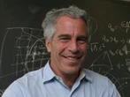 Jeffrey Epstein wanted his body to be frozen until technology could bring him back to life, accuser says in memoir