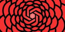 OpenAI launched ChatGPT and doubled in size. The result was pure chaos.