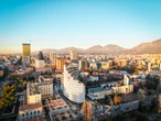 Stunning beaches, $500 apartments, and cheap flights: Why 3 Americans moved to Albania