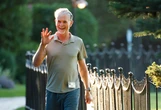 Netflix cofounder Reed Hastings is leaving the company
