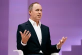 OpenAI chairman compares AI to the dot-com boom: There's lots of 'snake oil' but some 'real value being created'