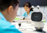 Students are outsourcing thought to ChatGPT &mdash; here's why educators should worry, a business professor warns
