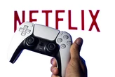 A Netflix accessory app keeps hitting No. 1 in the App Store, beating out ChatGPT