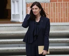 Meet Cindy Rose, the former lawyer and top Microsoft exec set to become CEO of ad giant WPP