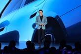 Xiaomi's CEO says the company bought 3 Tesla Model Ys and ripped them apart to see what they could learn