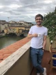 My startup has a literal moat, thanks to the French castle I run it from