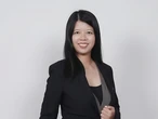 The hottest jobs today didn't exist a few years ago &mdash; and degrees won't get you there, one of LinkedIn's top economists told BI