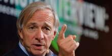 Ray Dalio wants you to ditch unwanted Christmas gifts and give charity cards instead. Here's how they work.