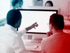 Middle managers have yet another task: getting you to use AI