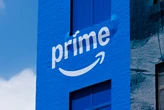 4 key takeaways from Amazon's Q2 earnings