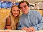 I used to work at Disney World and still visit often. Here are the only 12 restaurants worth your time.