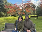 How 2 couples cut housing costs to speed up their path to early retirement