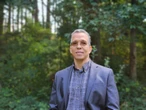 A laid-off Microsoft worker says his best career move was focusing on his side business instead of the corporate ladder