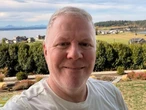 A laid-off Microsoft manager shares why he's ready to say goodbye to Big Tech after 2 decades