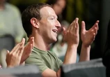 Zuck's GPU flex will cost Meta as much as $18 billion by the end of 2024
