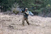 US military bases are getting new high-tech 'flyaway kits' to deal with drones. Here's what's in them.