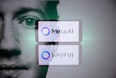 Meta's AI app was full of accidental public posts that were really personal. It's now trying to fix that.