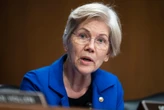 Trump's student-loan repayment overhaul could push borrowers out of the federal system. Democratic lawmakers want to know if private lenders are ready.