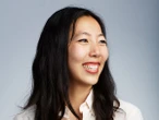 Hot AI startups are getting by on 'vibes' &mdash; but need data as a reality check, says former Facebook VP