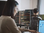 Learning new AI skills has become like a second job for software engineers