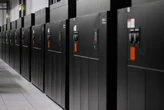 Maine could be the first state to ban new data centers. These 11 other states tried and failed.