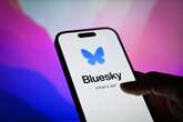 Bluesky has 'the juice' — but it still doesn't have the normies