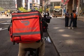 DoorDash is hiring a 'fight promoter meets growth hacker' to target the 'terminally online' on X for $200,000 a year